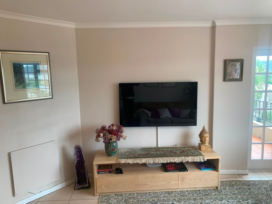 2 Bedroom Property for Sale in Old Place Western Cape